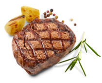 kisspng-beefsteak-grilling-spice-beef-tenderloin-steak-5abda14ca85386.4765302215223770366895